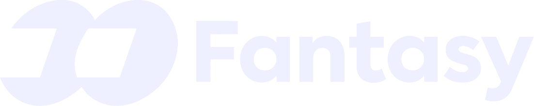 FomoFantasy